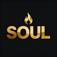 SOUL logo