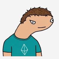VUTERIN