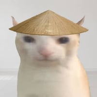 CHAT