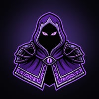 AUGUR logo