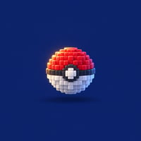 VOXMON logo