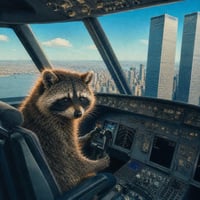 Jimothy 9.11