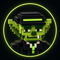 GoblinBrokers