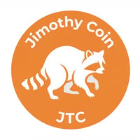 Jimothycoin