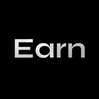 Earn
