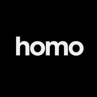 homo