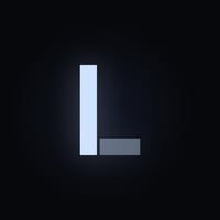 LUCENT logo