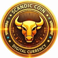 SNC logo