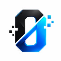 dec0ded