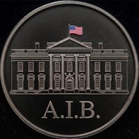AIB