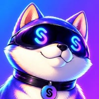 SINU logo