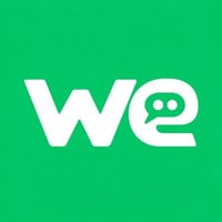 WEPAY logo