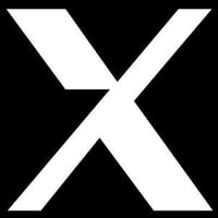 ADITX Inc logo
