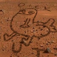 DICKBUTT