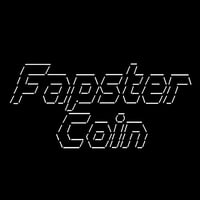FAPSTER