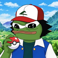 Pepémon