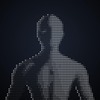 Agent M