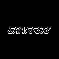 Graffiti Conjecture 284