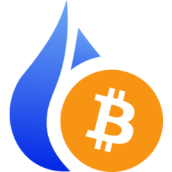 Heco-Peg HBTC Token