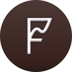 Frontier Token