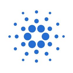 Cardano Token