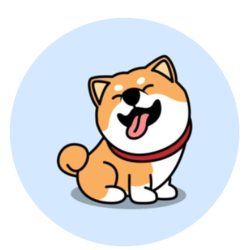 Bitey