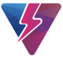 VoltSwap Token