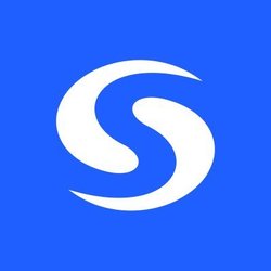Wrapped SYS