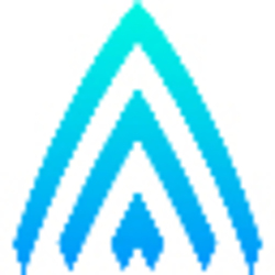 ArthSwap Token
