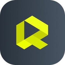 KAIDEX Token