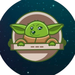 YodeDEX Token