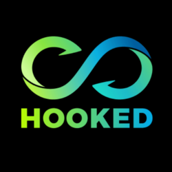 Hook Token