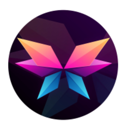 MORPHO NETWORK