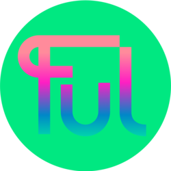 FUL