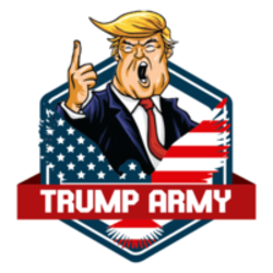 Trump Army