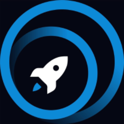 EverMoon