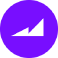 Maverick Token