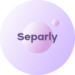 Separly