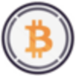 Wrapped BTC
