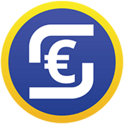 The Standard EURO