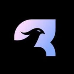 RBH $0.0001041 - Rebirth / WETH on Ethereum / Uniswap - DEX Screener