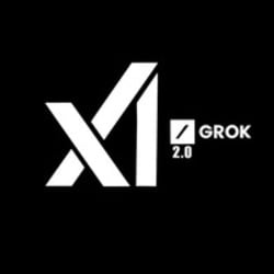 GROK 2.0