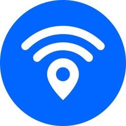 Wifi Map