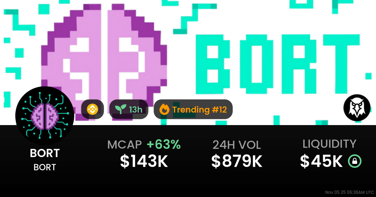 ⚠️CRIPTOVALUTE: Linea lancia il meccanismo di burning su Ethereum per un modello deflazionistico sincronizzato tra ETH e LINEA