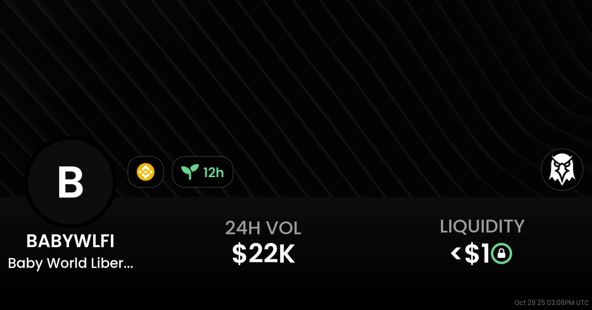 ⚠️CRIPTOVALUTE: "Trump Organization: Ricavi da Criptovalute Aumentati di 17 Volte nel 2023"