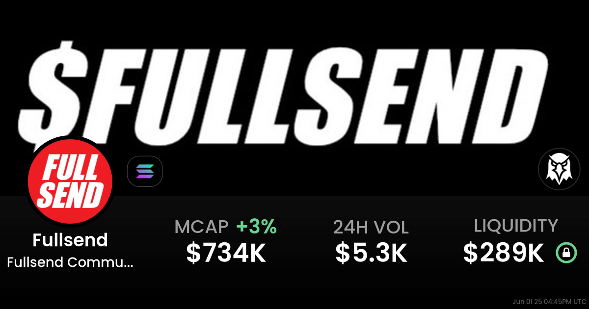 Is this a possible Solana SCAM? - Look at this wallet