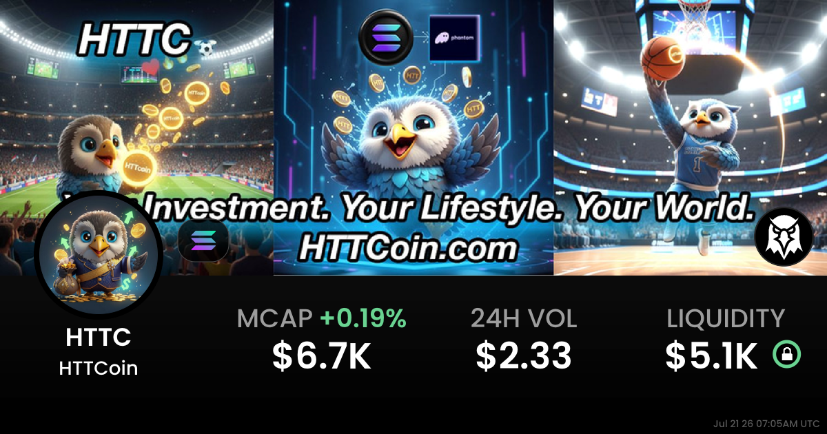 dexscreener.com