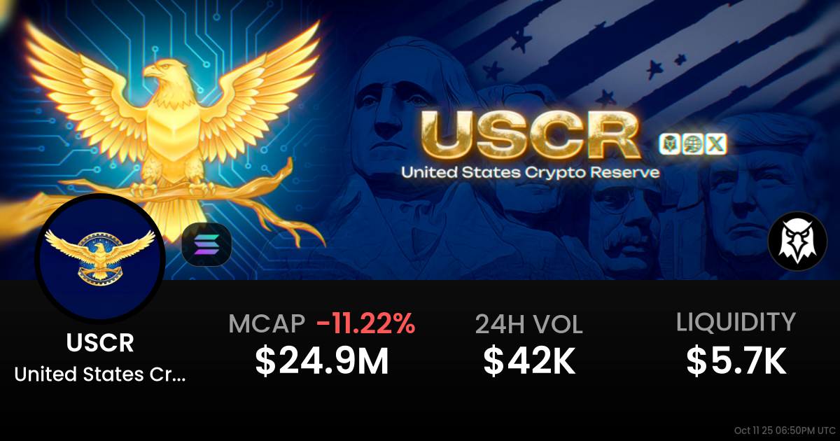 ⚠️CRIPTOVALUTE: Balena acquista 323,5 BTC con 39,3 milioni di USDC tramite Hyperliquid